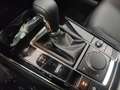 Mazda CX-30 e-Skyactiv-G M Hybrid 2WD Centre Line + Design Pa Grijs - thumbnail 19