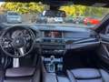 BMW 530 D xDrive M Paket,LED Noir - thumbnail 9