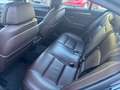 BMW 530 D xDrive M Paket,LED Noir - thumbnail 5