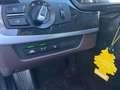 BMW 530 D xDrive M Paket,LED Noir - thumbnail 7
