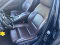 BMW 530 D xDrive M Paket,LED Noir - thumbnail 8