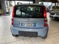 Fiat Panda Panda 1.2 Climbing 4x4 NUOVI Patentati Bleu - thumbnail 6