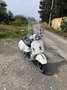 Vespa GTS Super 300 Info 3923032407 - thumbnail 1