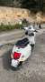 Vespa GTS Super 300 Info 3923032407 - thumbnail 2
