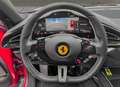 Ferrari Purosangue Prezzo Iva compresa deducibile | Pronta consegna Rosso - thumbnail 9