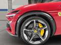 Ferrari Purosangue Prezzo Iva compresa deducibile | Pronta consegna Rosso - thumbnail 6