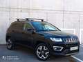 Jeep Compass 1.4 Multiair Limited AWD ATX Aut. 125kW Negro - thumbnail 6