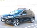 Jeep Compass 1.4 Multiair Limited AWD ATX Aut. 125kW Negro - thumbnail 27
