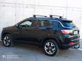 Jeep Compass 1.4 Multiair Limited AWD ATX Aut. 125kW Negro - thumbnail 2