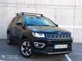 Jeep Compass 1.4 Multiair Limited AWD ATX Aut. 125kW Negro - thumbnail 7