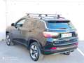 Jeep Compass 1.4 Multiair Limited AWD ATX Aut. 125kW Negro - thumbnail 3