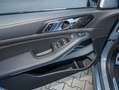 BMW X5 M60i xDrive Pano + DA Prof + AHK + B/W Szary - thumbnail 15