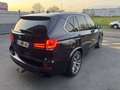 BMW X5 serie x M50d 381ch Blau - thumbnail 7