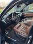 BMW X5 serie x M50d 381ch Blau - thumbnail 6