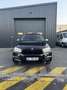 BMW X5 serie x M50d 381ch Blau - thumbnail 2