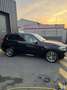 BMW X5 serie x M50d 381ch Blau - thumbnail 3
