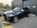 BMW X5 serie x M50d 381ch Blau - thumbnail 12