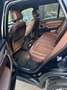 BMW X5 serie x M50d 381ch Blau - thumbnail 9