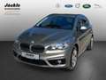 BMW 220 220 i Sport Line Grigio - thumbnail 1
