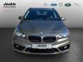 BMW 220 220 i Sport Line Szary - thumbnail 2