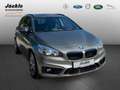 BMW 220 220 i Sport Line Grigio - thumbnail 3