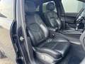 Porsche Macan 2.0 automaat 252 PK | Panorama | Xenon | Camera | Grau - thumbnail 23