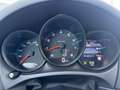 Porsche Macan 2.0 automaat 252 PK | Panorama | Xenon | Camera | Grau - thumbnail 13