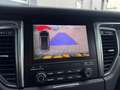 Porsche Macan 2.0 automaat 252 PK | Panorama | Xenon | Camera | Grau - thumbnail 19