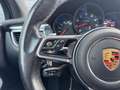 Porsche Macan 2.0 automaat 252 PK | Panorama | Xenon | Camera | Grau - thumbnail 14