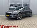 Porsche Macan 2.0 automaat 252 PK | Panorama | Xenon | Camera | Grau - thumbnail 1