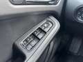 Porsche Macan 2.0 automaat 252 PK | Panorama | Xenon | Camera | Grau - thumbnail 29