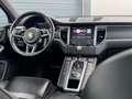 Porsche Macan 2.0 automaat 252 PK | Panorama | Xenon | Camera | Grau - thumbnail 3