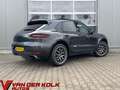 Porsche Macan 2.0 automaat 252 PK | Panorama | Xenon | Camera | Grau - thumbnail 2