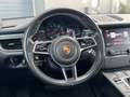 Porsche Macan 2.0 automaat 252 PK | Panorama | Xenon | Camera | Grau - thumbnail 12