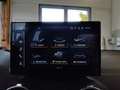 Audi Q2 35 TFSI S tronic advanced, AHK, Navi, Matrix Schwarz - thumbnail 17