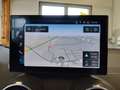 Audi Q2 35 TFSI S tronic advanced, AHK, Navi, Matrix Schwarz - thumbnail 13