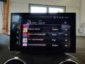 Audi Q2 35 TFSI S tronic advanced, AHK, Navi, Matrix Schwarz - thumbnail 14