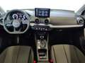 Audi Q2 35 TFSI S tronic advanced, AHK, Navi, Matrix Schwarz - thumbnail 4