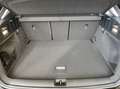 Audi Q2 35 TFSI S tronic advanced, AHK, Navi, Matrix Schwarz - thumbnail 8
