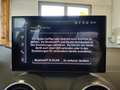 Audi Q2 35 TFSI S tronic advanced, AHK, Navi, Matrix Schwarz - thumbnail 12