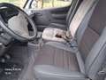 Toyota Hiace Weiß - thumbnail 5