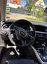 Audi A4 Ambition 3.0 TDI V6 Grau - thumbnail 9
