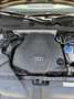Audi A4 Ambition 3.0 TDI V6 Grau - thumbnail 17