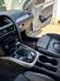 Audi A4 Ambition 3.0 TDI V6 Grau - thumbnail 19