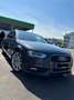 Audi A4 Ambition 3.0 TDI V6 Grau - thumbnail 1