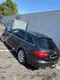 Audi A4 Ambition 3.0 TDI V6 Grau - thumbnail 20