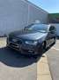Audi A4 Ambition 3.0 TDI V6 Grau - thumbnail 2