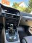 Audi A4 Ambition 3.0 TDI V6 Grau - thumbnail 10