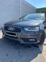 Audi A4 Ambition 3.0 TDI V6 Grau - thumbnail 4