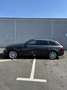 Audi A4 Ambition 3.0 TDI V6 Grau - thumbnail 5